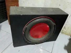 6 bulan pemakaian,,
