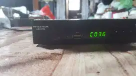 settopbox stb murah
