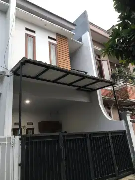 DiButuhkan Segera Art Dan Jaga Warung