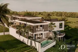 FREEHOLD 3 BEDROOM VILLA IN BERABAN - NEAR NYANYI