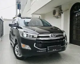 Km20rb! Innova Reborn V MT 2020