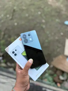 Redmi note 13pro 8/256GB 5G