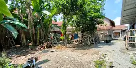 TANAH JL KAWUNG PONOROGO KOTA