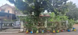 Jalan mesjid lenteng jagakarsa jakarta selatan