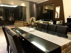 Dijual Cepat Rumah Layar Permai Pik Rapih Ukuran 12x27