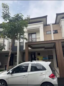 Termurah! Rumah amagriya podomoro bandung
