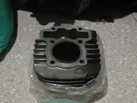 Blok Seher Revo Fit Fi Ori Copotan