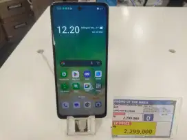 Promo HP Oppo Display and New, at electronic city MBK, bisa cicilan!