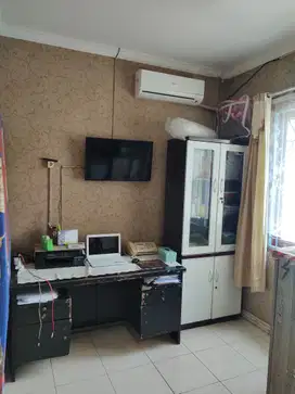 DIJUAL CEPAT BU PERUMAHAN PURI PERMATA MEDITERANIA MURAH YUKSS CEPAT
