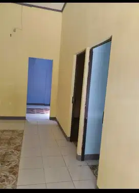 Di sewakan  lokasi  Mojolaban