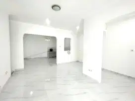 RUMAH BAGUS RANGKA BAJA RINGAN KOTA WISATA CIBUBUR JAKARTA TIMUR
