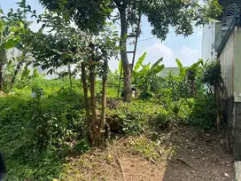Tanah Kavling Kotak di Setraduta Permai