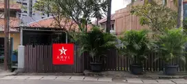 Rumah 1 Lantai Strategis di Bintara Jaya, Cibening, Bks