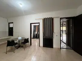 Disewakan Rumah DI Cluster Sentul City