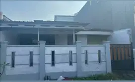 Di sewakan di jln Letjen Sutoyo