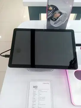 Kredit di Home Credit aja kak, gampang, murah dan cepat