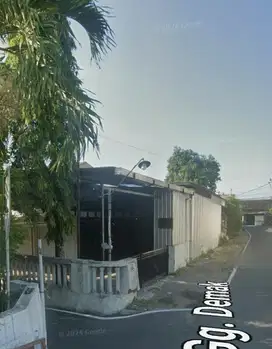Di sewakan  barat Superindo Kartasura bisa 4 mobil