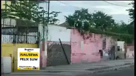 Jual/Sewa Tanah   Raya Sememi