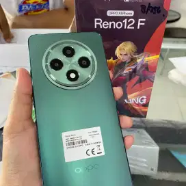 HP GAMING OPPO JUAL OBRAL 3 JUTA'AN