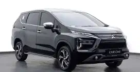 DEA - XPANDER ULTIMATE 1.5 AT 2023