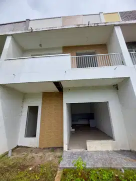 tanah pinggir jalan gadang bumi ayu