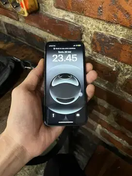 IPHONE 13 MINI 128GB