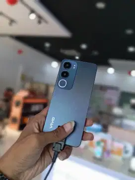 Vivo Y19s 4/64 New
