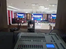 Dijual keyboard ROLLAND, MIXER, SPEAKER
