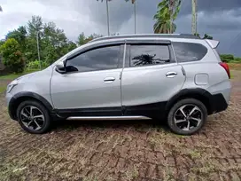 Datsun Cross 2018 M/T