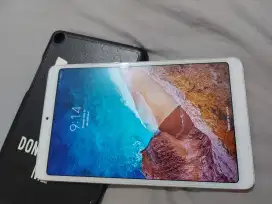 Xiaomi Mipad 4 tablet 8 4/64