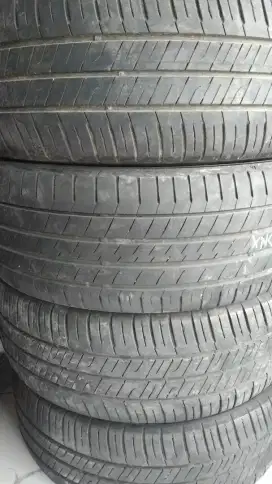 Ban mobil 205 55 R16