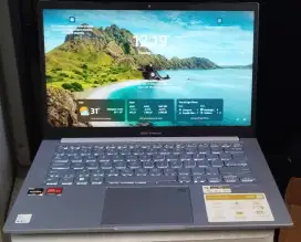 Asus Vivobook M1402i