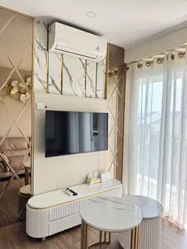 apartemen gateway paster bulanan