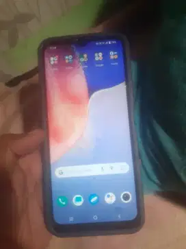 Vivo y01 A ram 2/32