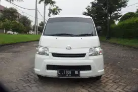 DAIHATSU GRANMAX 1.5 ACPS MANUAL 2020 KREDIT DP MINIM TERMURAH