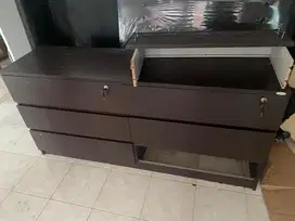 meja tv informa