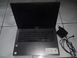 Laptop Notebook ASUS