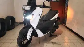 Nmax Neo Turbo  2024,/2025