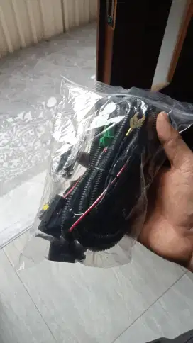 jual kabel foglamp Avanza Xenia Innova Rush Vios Sigra calya