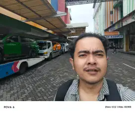 Jobseeker siap di tempatkan di mana saja sampai ke luar negeri