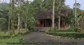 Dijual Murah Tanah di Kota Bandar Lampung (Lembah Hijau)