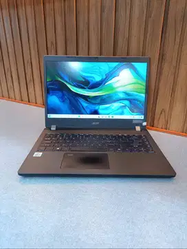 Laptop Acer Core i5 Gen 10 Murah