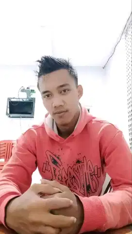 Mencari lowongan pekerjaan non ijazah