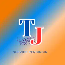 SERVICE AC BERGARANSI lamat jl.kubis 1 no 16 pondok cabe ilir pamulang