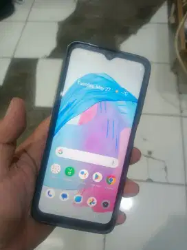 Realme c31 lkp 3/32