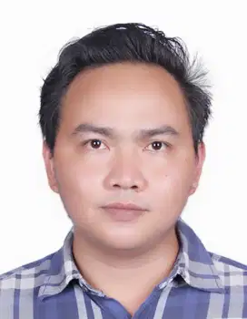 Supir freelance