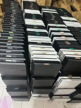 PS4 Fat 500 GB Bonus Game