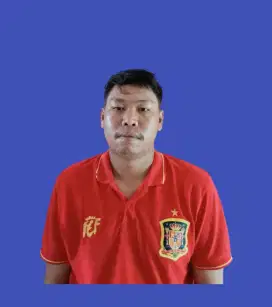 Yang cari anggota punya kenderhan saya siap kerja