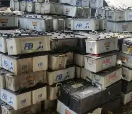 Terima lelang Barang kantor Industri dll