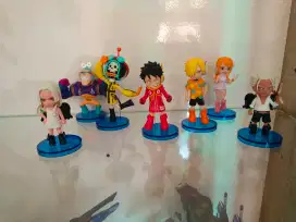 Wcf Onepiece bib